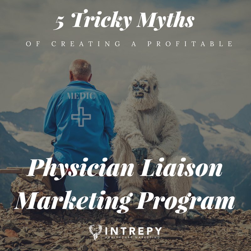 KelleyKnott's tweet photo. Grow physician referrals with physician liaison marketing. https://t.co/amHTsZ0kxV #healthcare #health #doctor #surgeon #surgery #medical #marketing #healthcaremarketing #medicalmarketing #PatientCare #Physician #doctorreferrals #medicalpractice #orthopedicsurgeon https://t.co/lhMEE8Pd3r