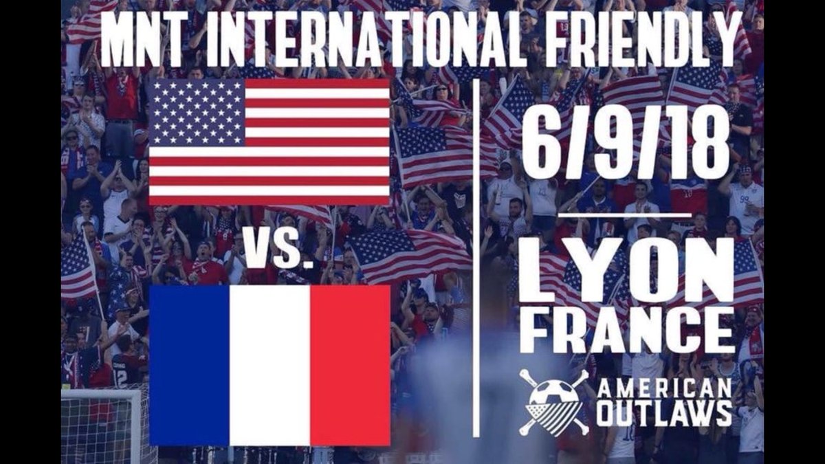 If you weren't watching you missed a goal of the year goal #bobbywood #usmnt