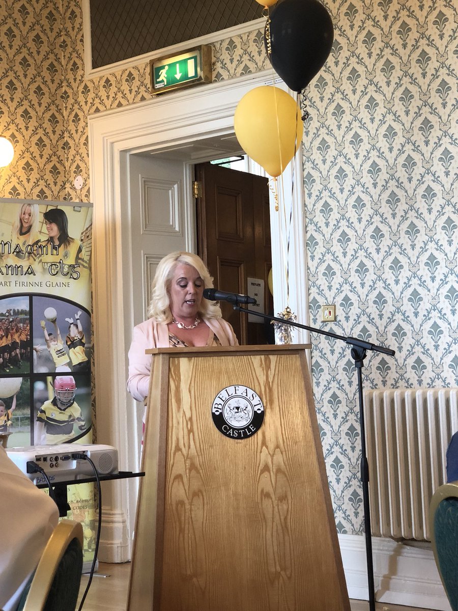 Gaelscoileanna Hashtag On Twitter - 