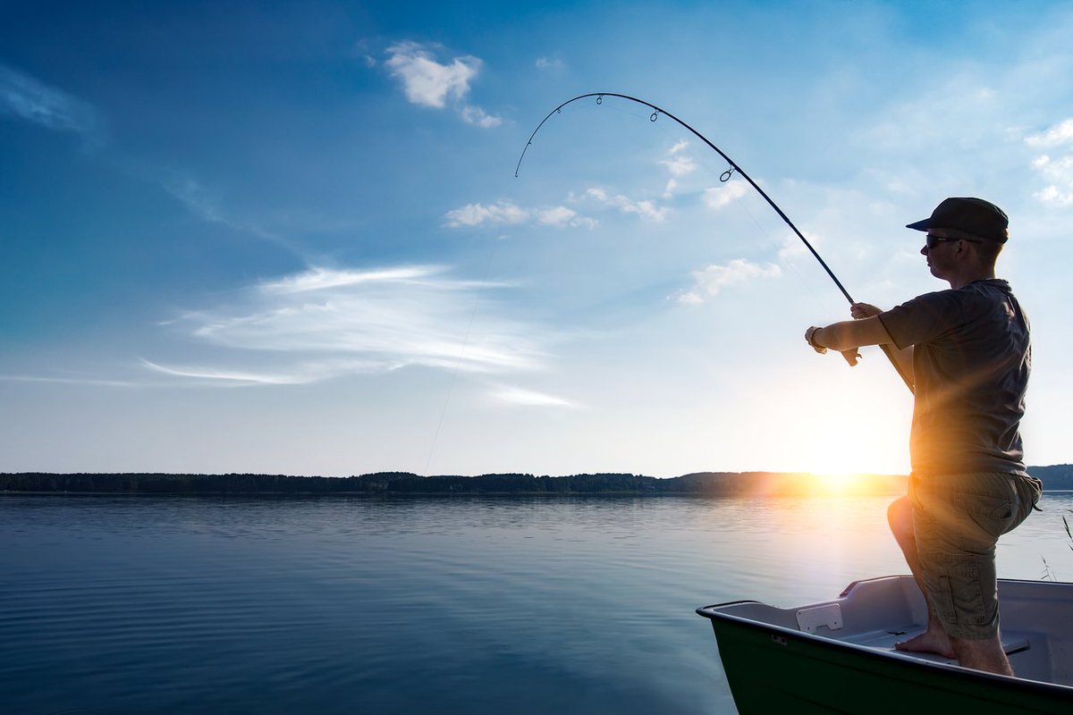 BCorpCommunity's tweet photo. “A lot of companies use the word #sustainably really loosely. Being a #BCorp, we get scored &amp; audited, &amp; we can’t be lazy....I just looked at the [fishery] industry, &amp; I just said, ‘Oh my God, it’s so beautiful…&amp; in many ways, it was broken’” @fishpeoples https://t.co/LNviKh8vF9 https://t.co/JoKus41QeI