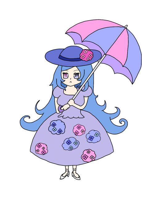 西部劇のtwitterイラスト検索結果 古い順