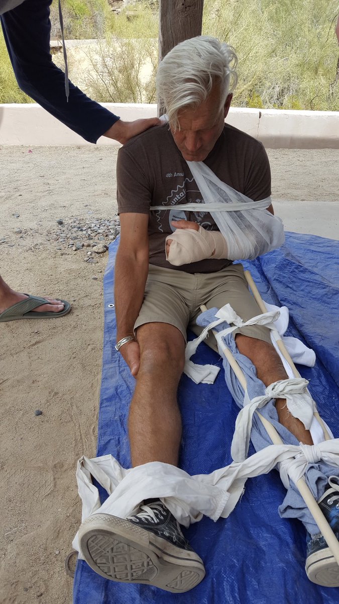 #Learn #survival #Wilderness and #cpr <a href="/FrontRangeCPR/">Vincent Secor</a> ! We have #trainers in many locations! #Colorado #California #Wyoming #Texas <a href="/frontrangecprca/">Front Range CPR California</a> frcpr.com