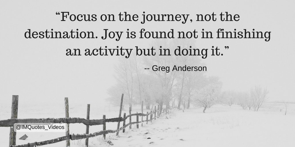 MHCenterKids's tweet photo. Don't forget to stop and smell the roses.

#Joy #Motivationalquotes #Inspiration #Inspirational #Mindfulness https://t.co/dHft5HovXB