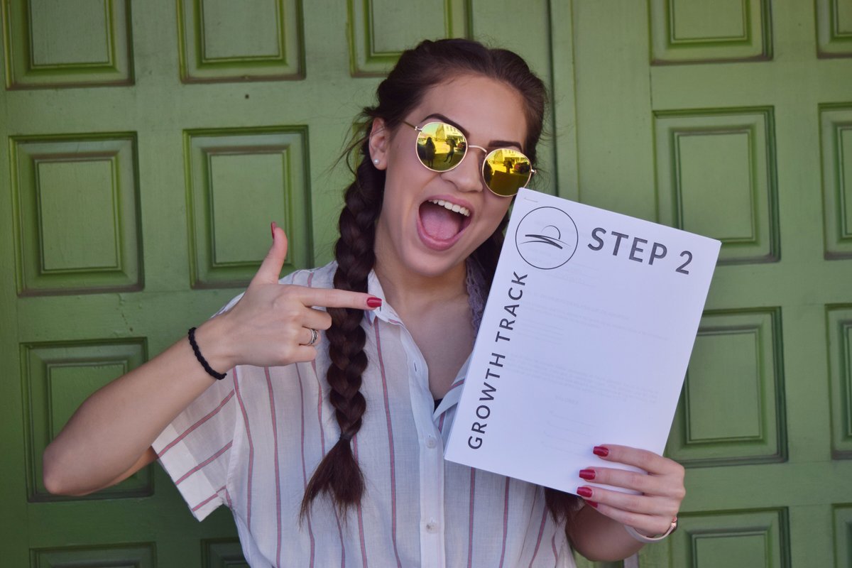IgniteICA's tweet photo. We know you love challenges, so we challenge you to be part of Step 2 of the #GrowthTrack this Sunday at 1:15pm! Food is provided. ππ#CAstudents #igniteministries https://t.co/PC0eoWeMCD