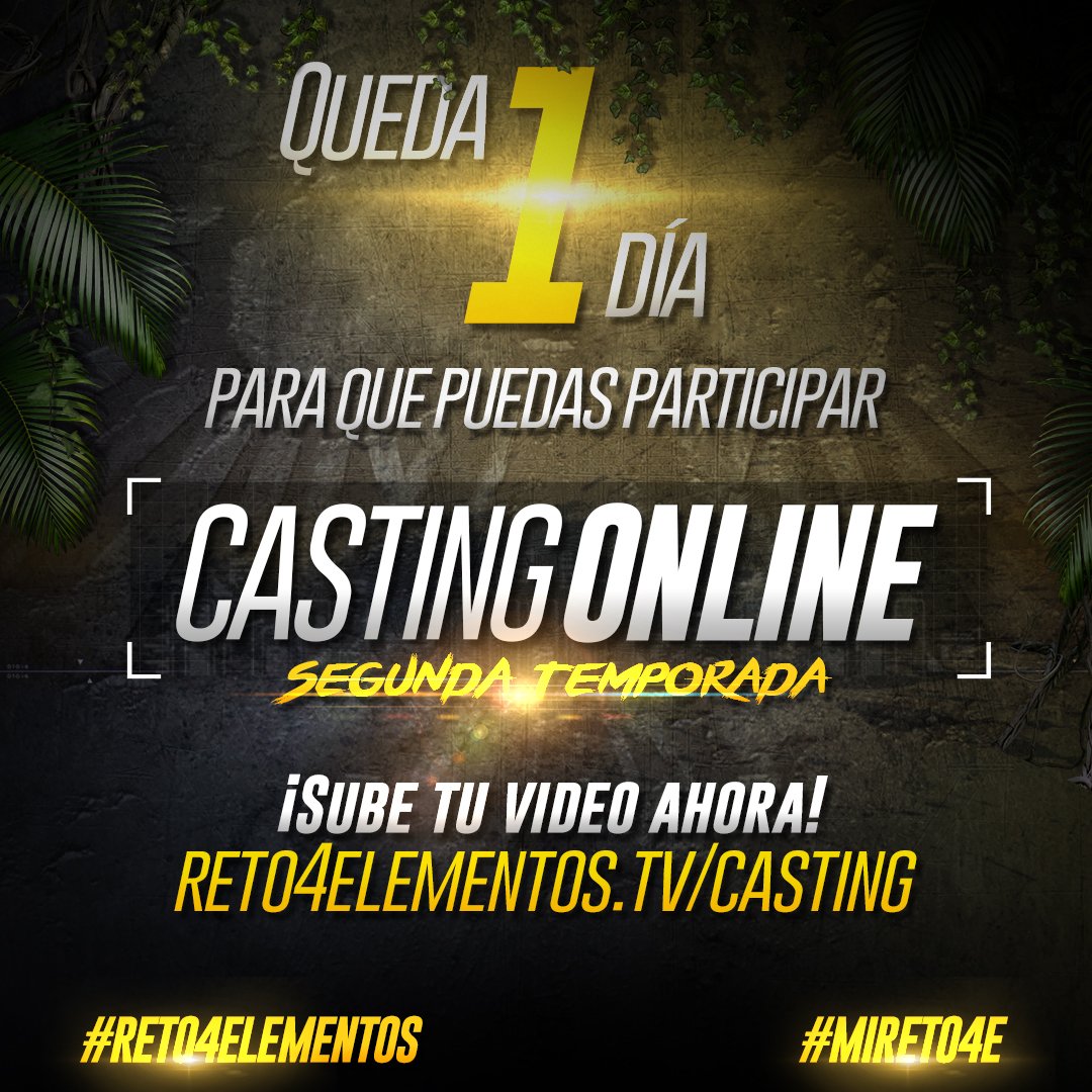 reto4mx tweet picture