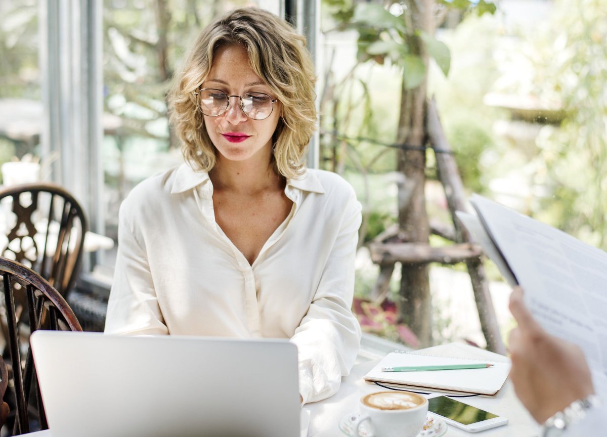 StaffingOnline's tweet photo. Now Hiring - Multi-Media Journalist - West Los Angeles - Spectrum - El Segundo, CA
https://t.co/VDdDltrkr4 – Click the link below for more details or to apply!
https://t.co/33whNmSSeQ
.
.
.
#job #jobs #employer #employee #career #dreamjob #HR #unemployed #newjob #hotjobs #hiring https://t.co/4CdnFmyRA0