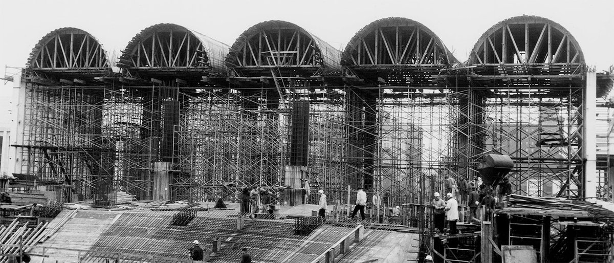 CurzonRichmond's tweet image. If you've attended one of our often sold-out Met Opera screenings, we have a treat for you!  

Join us for #TheOperaHouse on the 1st and 2nd July
bit.ly/2JcN20J