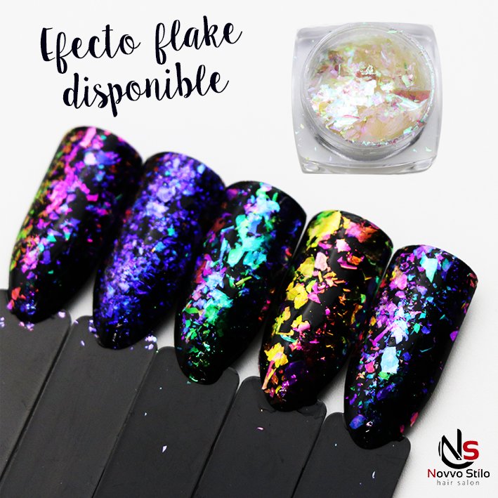 Novvo Stilo tweet media