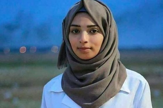 BajoOcupacion's tweet photo. Israel asesina médicos y sanitarios en Gaza https://t.co/zhuqSmTz3S vía @palestinalibre https://t.co/gBiVuM8png