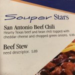 Photo by Mark Bernheimer (@MediaWorksMark)