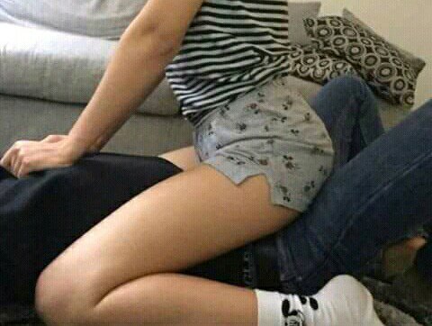 AndersonTheBear's tweet photo. Puenden venir miles de culos, 
Pero la única persona que me interesa eres tú 💕🔥 https://t.co/63RkZsYmL0