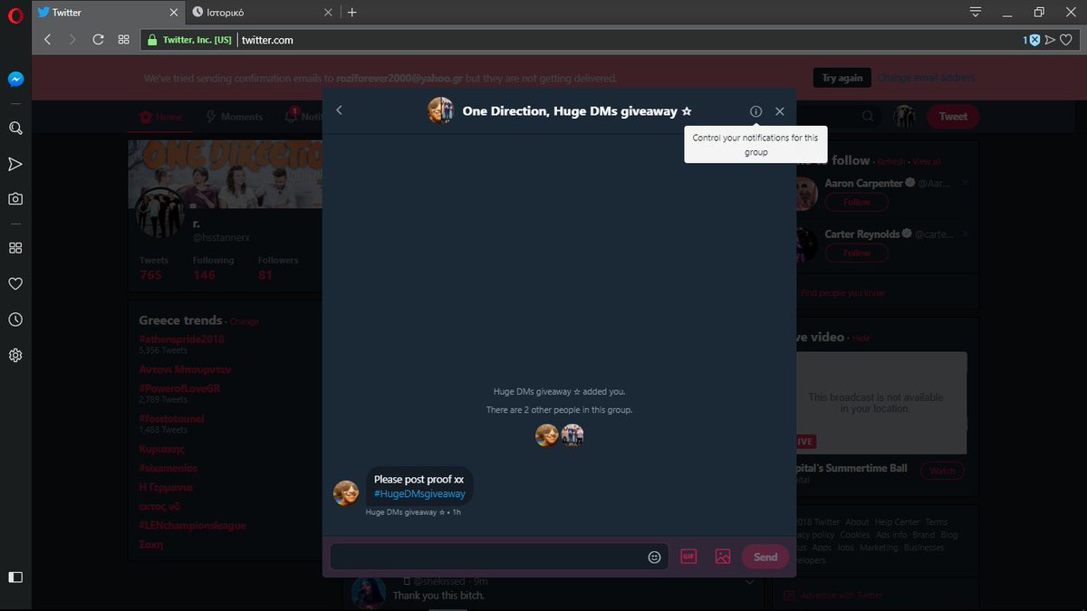 hsstannerx's tweet photo. @AlwaysSoloDMs thank u!! https://t.co/46mAqsAOKQ