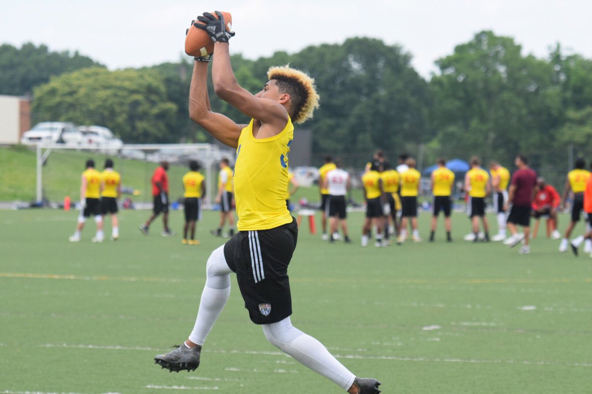 FBUcamp's tweet photo. Here to change the game.
#FBUPhilly https://t.co/RCgCuri0pq