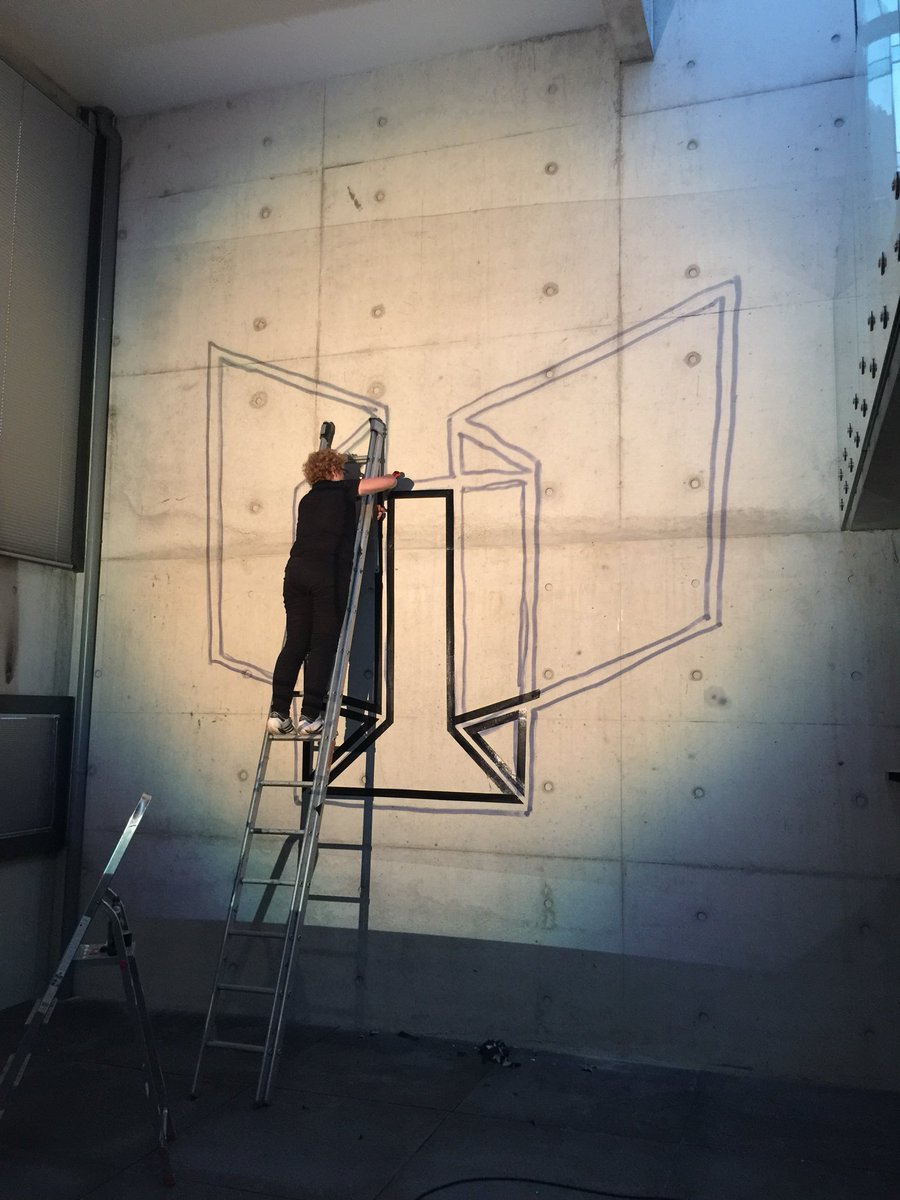 Ingeborg Panjer tweet media