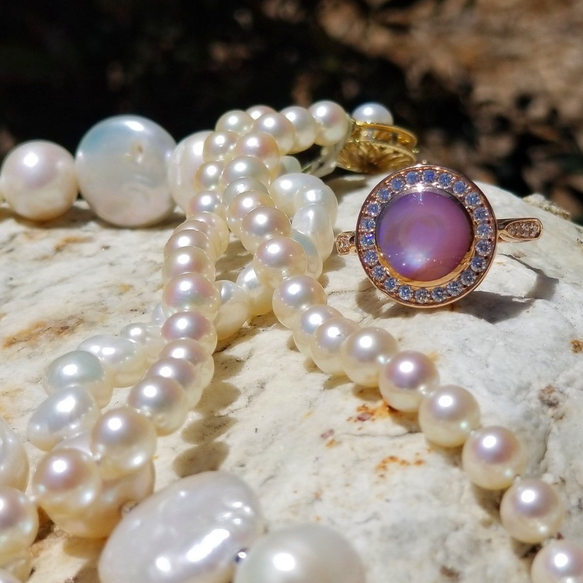 AngelJewelers's tweet photo. All your dreams can come true, if you have the courage to pursue them.
8976 Foothill Blvd. #B2, Rancho Cucamonga
#pearls #wellness #beuty #ambition #love #courage #petitecollection #springfashion #inlandempire #socal #inlandvalley #claremont #beauty #fashion #minimalist https://t.co/1RfqZnPwzO