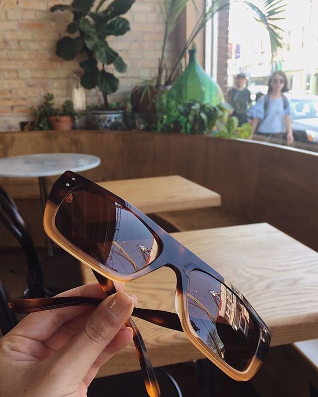 Details are key🔑✨ ift.tt/2LDnPKe