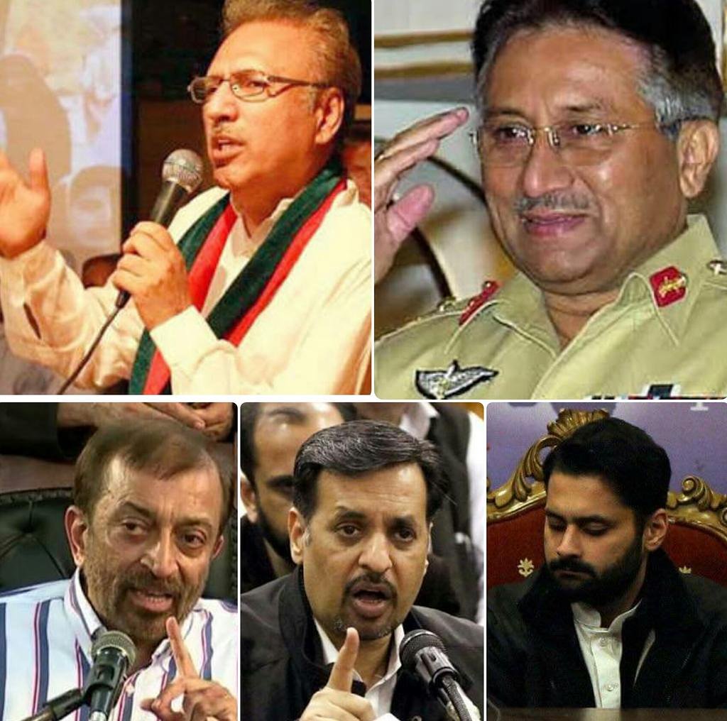 saadmalik89's tweet photo. 5 men. 1 city. 1 constituency. 1 seat. 1 chance. NA-247. This is going to be one Lit contest - Who do you support #Karachi ?
NA-247 belongs to #Pervez #Musharraf
#PakistanFirst
#SaadMalik-#President #APMSF
@AnicaHasanat @MsAishaK @Pakistan1irst @APMLOfficial_ https://t.co/iulDJXfoVf