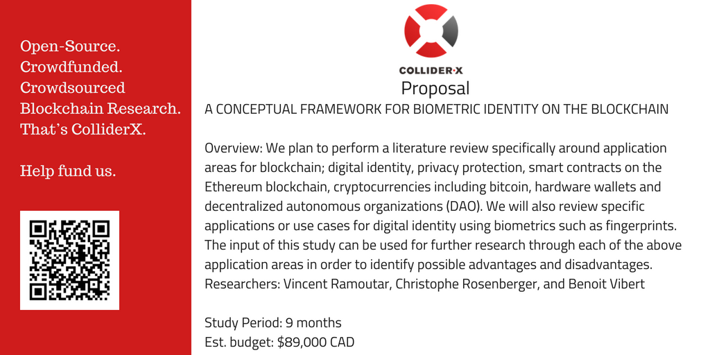 ColliderX tweet media