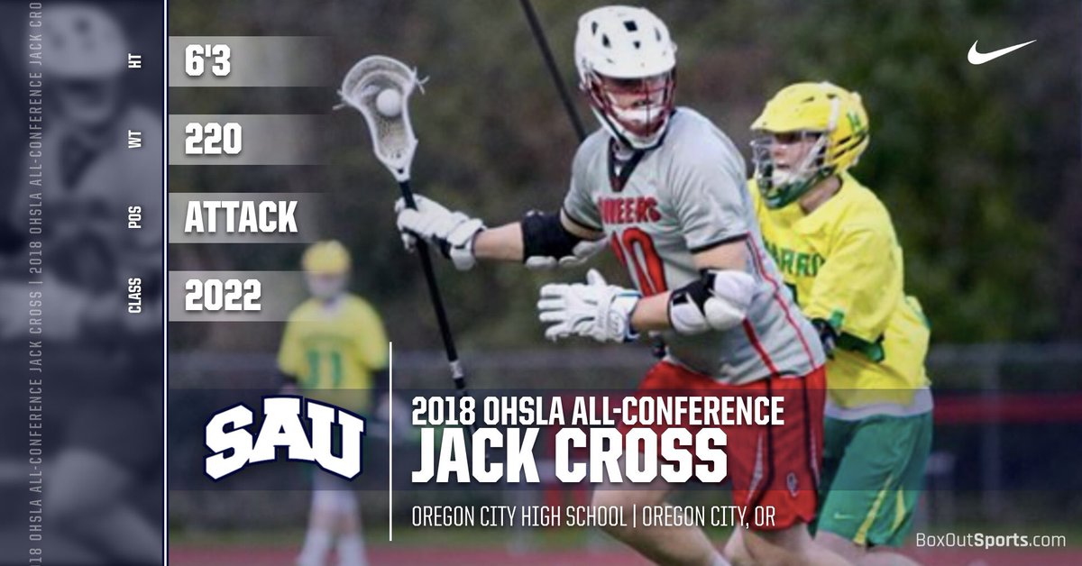 JC (JC_Vandenbrink) Twitter