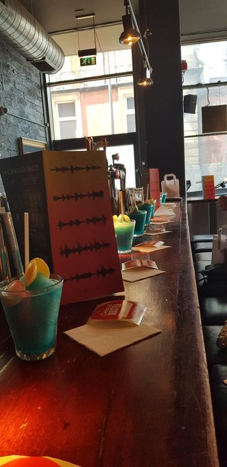 Quick post. Out out. #cocktails with the ladies 🍸🍸🍸🍸🍸🍸🍸🍸🍸 https://t.co/8489goWEVJ<a href="/tag/cocktails"class="tags">#cocktails</a>