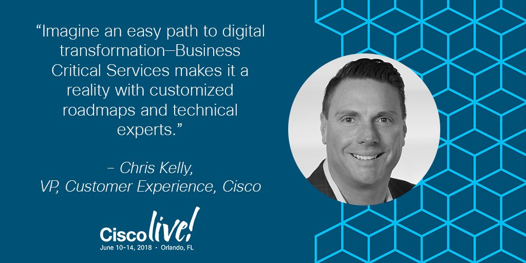 Cisco Customer Experience tweet media
