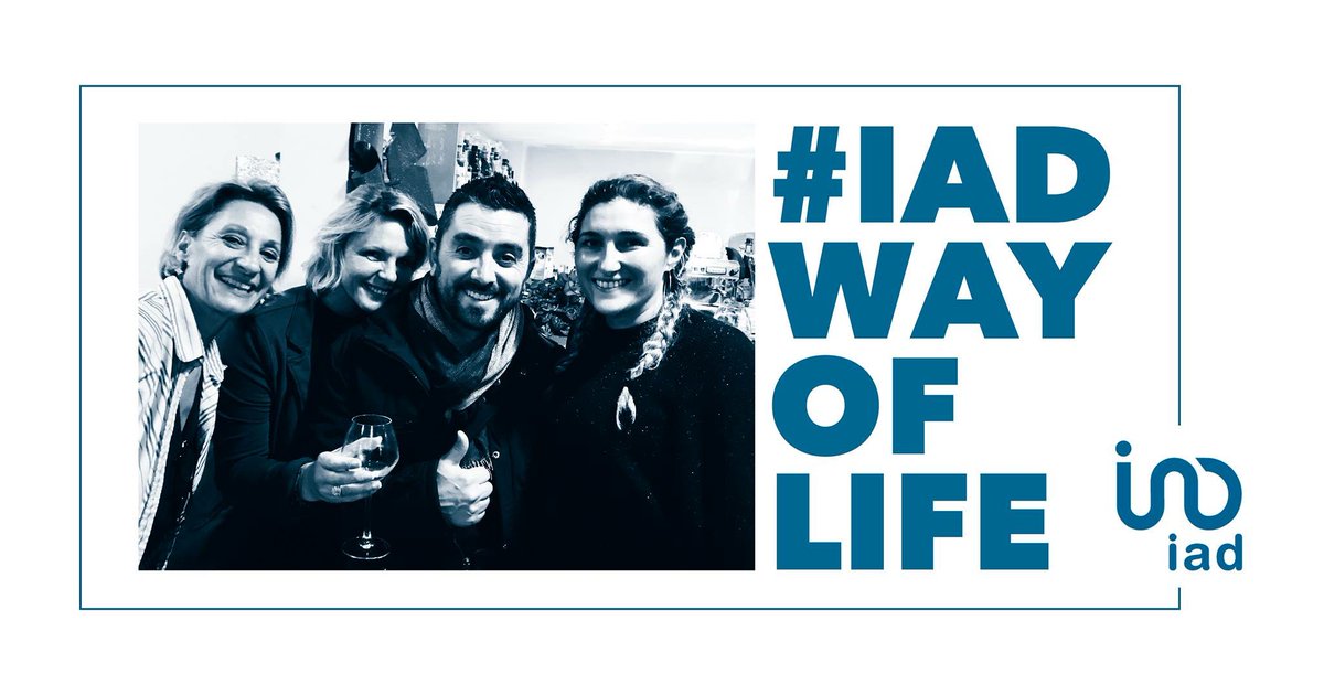 JeanBaptiste_ID (Jean_BaptisteF) Twitter