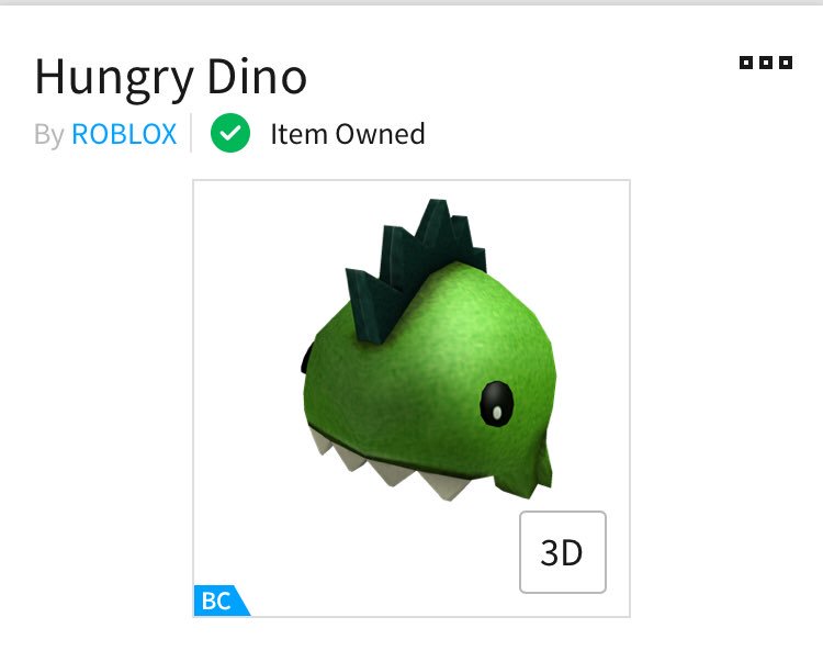 Hungry Dino Roblox Rblx Gg Sigh Up - hungry dino shirt roblox
