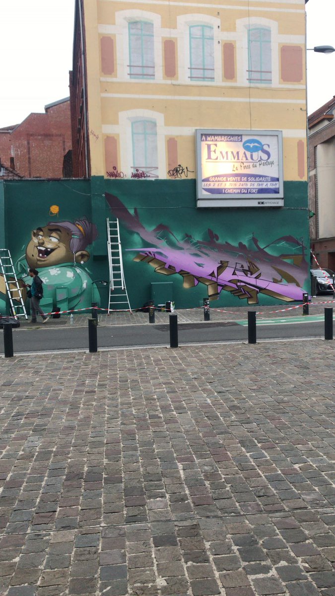 ogreoner tweet media