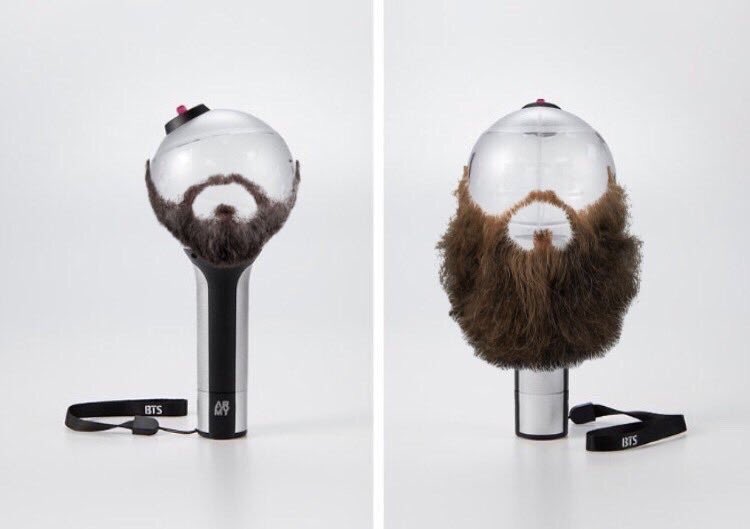 kookceptional's tweet photo. remember when we trended #Hello_We_Are_Beardtan and photoshopped beards to everything @BTS_twt on April Fool’s Day bc we are that jobless
#ArmyRewind https://t.co/5jT0caf8BE