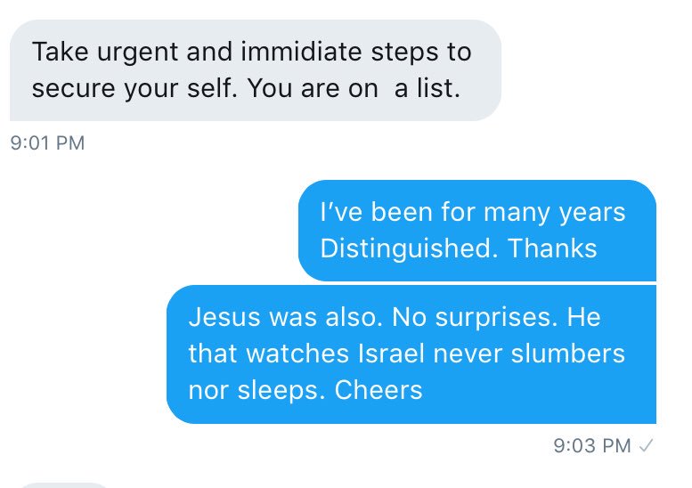 segalink's tweet image. The sad part is that I’m the most diplomatic amongst the proponents and key engineers of this advocacy. Others are not quite as gentle and Nigerians will not be the same if God allows the evil doers succeed. Regardless I’m not deterred. #EndSARS #ReformPoliceNG  #BringItOn 🔥