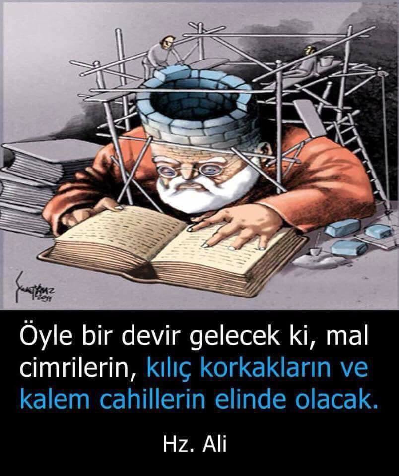 Özgür aşk (@753da2b06de64c0) on Twitter photo 