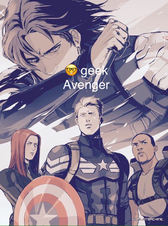 Canptain America winter soldier best movie I ever watched amazing cinematography, stunt work well done of course it was good it was made by Russo brothers hope I can be part of films like this in my career #Avengers #infinitywar #Marvel #future #Russo brothers