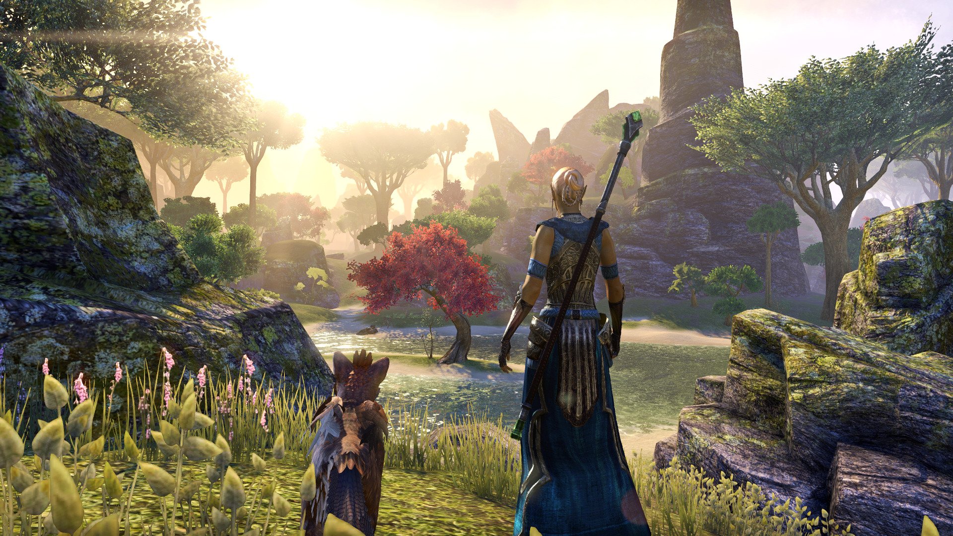 DfRomrZW4AAs8Uw?format=jpg&name=large