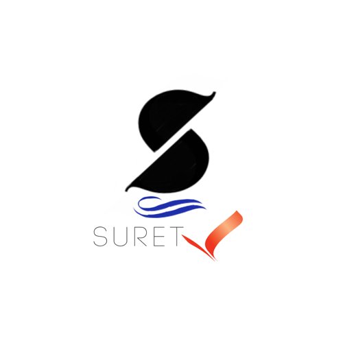 SuretyToken's tweet photo. "Whereas most technologies tend to automate workers on the periphery doing menial tasks, blockchains automate away the center. Instead of putting the taxi driver out of a job, blockchain puts Uber out of a job and lets the taxi drivers work with the customer directly.

-Vitalik https://t.co/RoUuB6yEVl