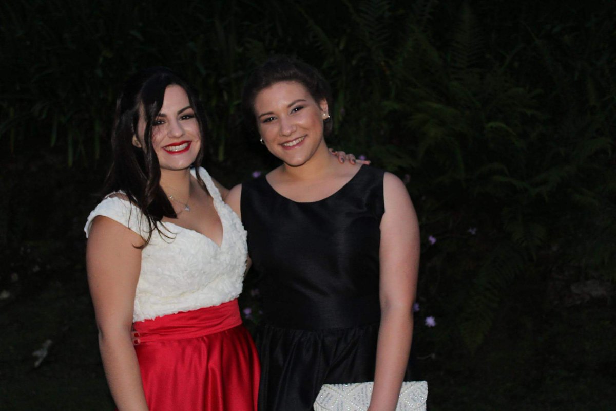 army_ji7's tweet photo. Vamos recordar a "pior" noite da tua vida. #prom2k16 ✨❤
@taniafilipaaaaa https://t.co/ZCBhhoa37M