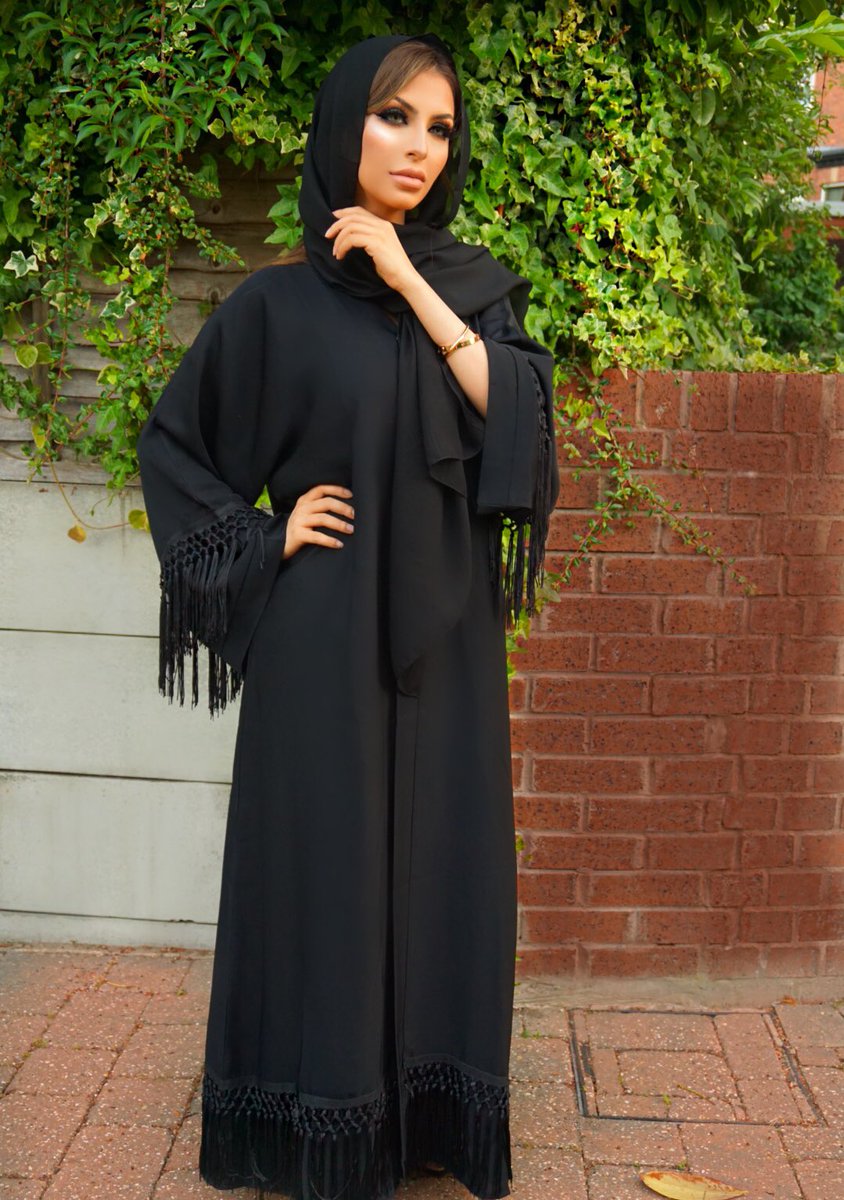 Faryal Makhdoom tweet media