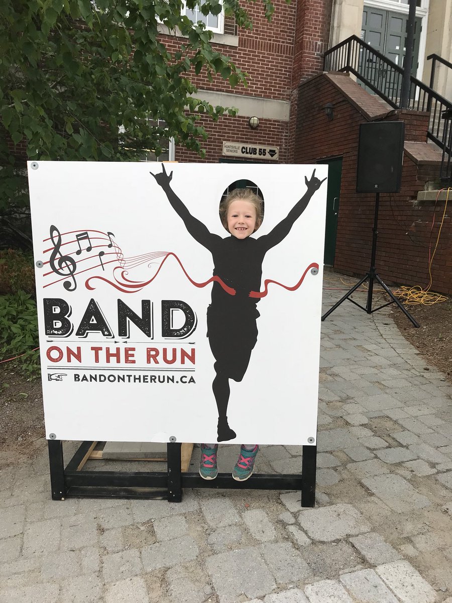 JackiWithAnI's tweet photo. We did it! #familygoals #TeamMcP @BOTRMuskoka #botr2018 https://t.co/gLIYoCt04i