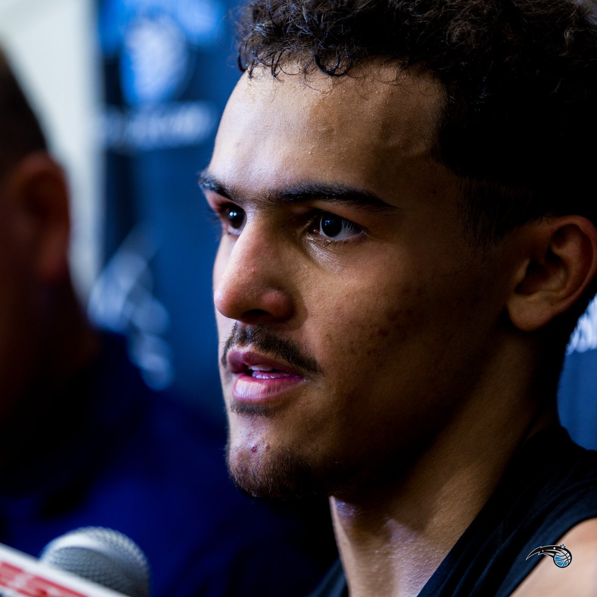 Orlando Magic tweet media