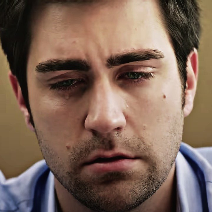 Gündemde bir adet Çağlar Ertuğrul 👏🖤 <a href="/CaglarErtugrul/">Caglar Ertugrul</a> 

#vedavakti