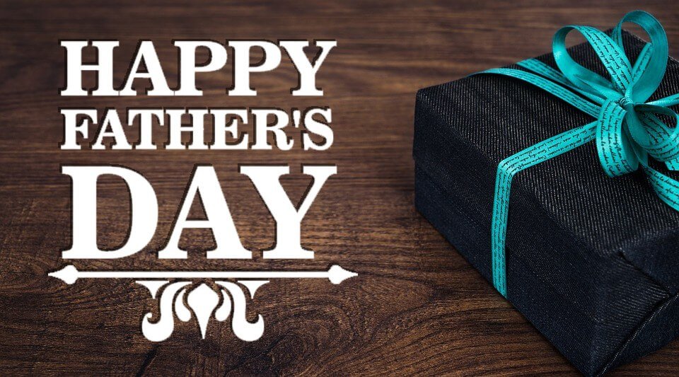 Deepak10zi's tweet photo. #AdvanceFathersDay2018ImagesPics #AdvanceFathersDay2018Quotes #AdvanceFathersDay2018Status #AdvanceFathersDay2018Wishes #AdvanceFathersDaySms #AdvanceFathersDayStatusvideo #Fathersday2018videoSongslist #HappyFathersday2018EcardsGreetings
https://t.co/WhMLqBLkoc https://t.co/vdSeHThxLC