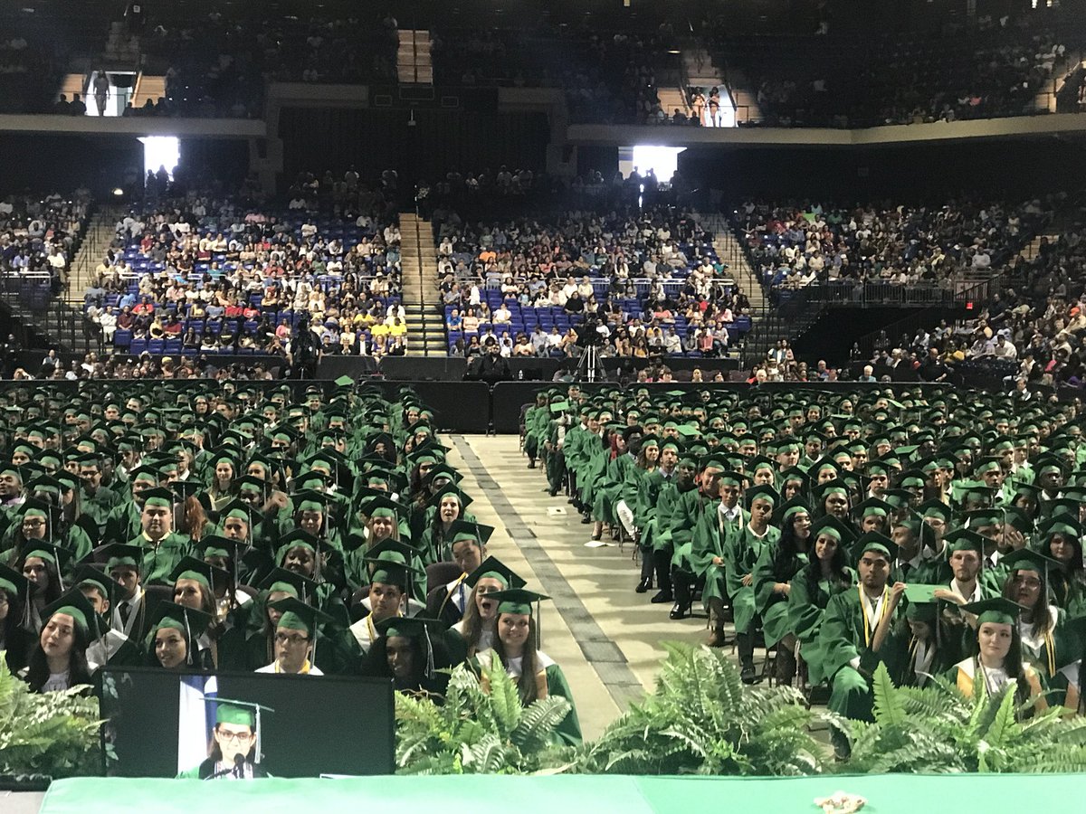 Diaka R. Melendez tweet media