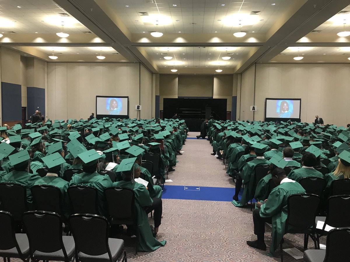 Diaka R. Melendez tweet media