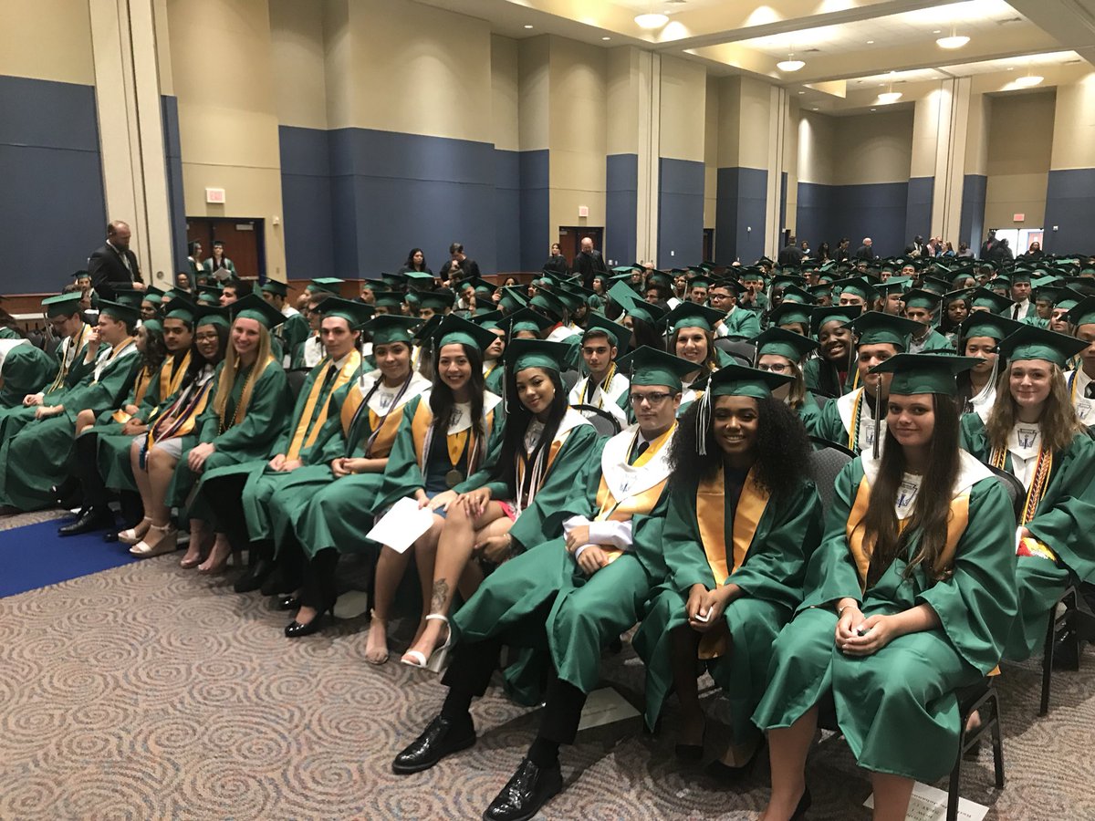 Diaka R. Melendez tweet media