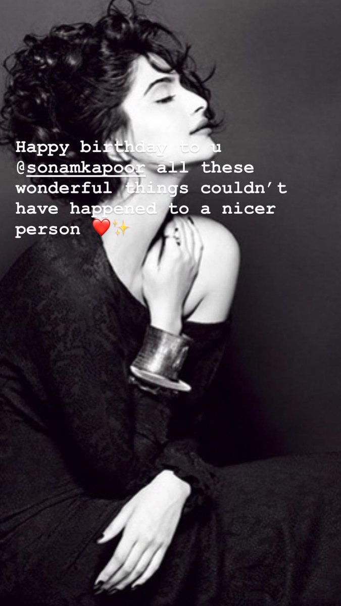 KatrinaFanTeam's tweet photo. Katrina Kaif on her ig story. https://t.co/AvCZULeHV4