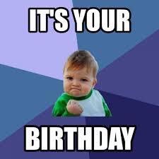   Happy Birthday Josh Cribbs enjoy your day 