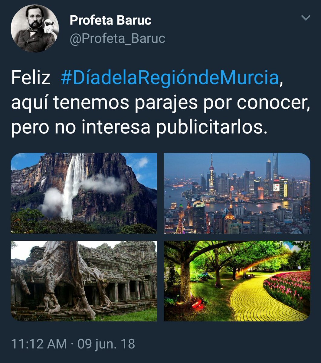 Espball's tweet photo. JAJAJAJAJAJA https://t.co/8VFGLGqcSU