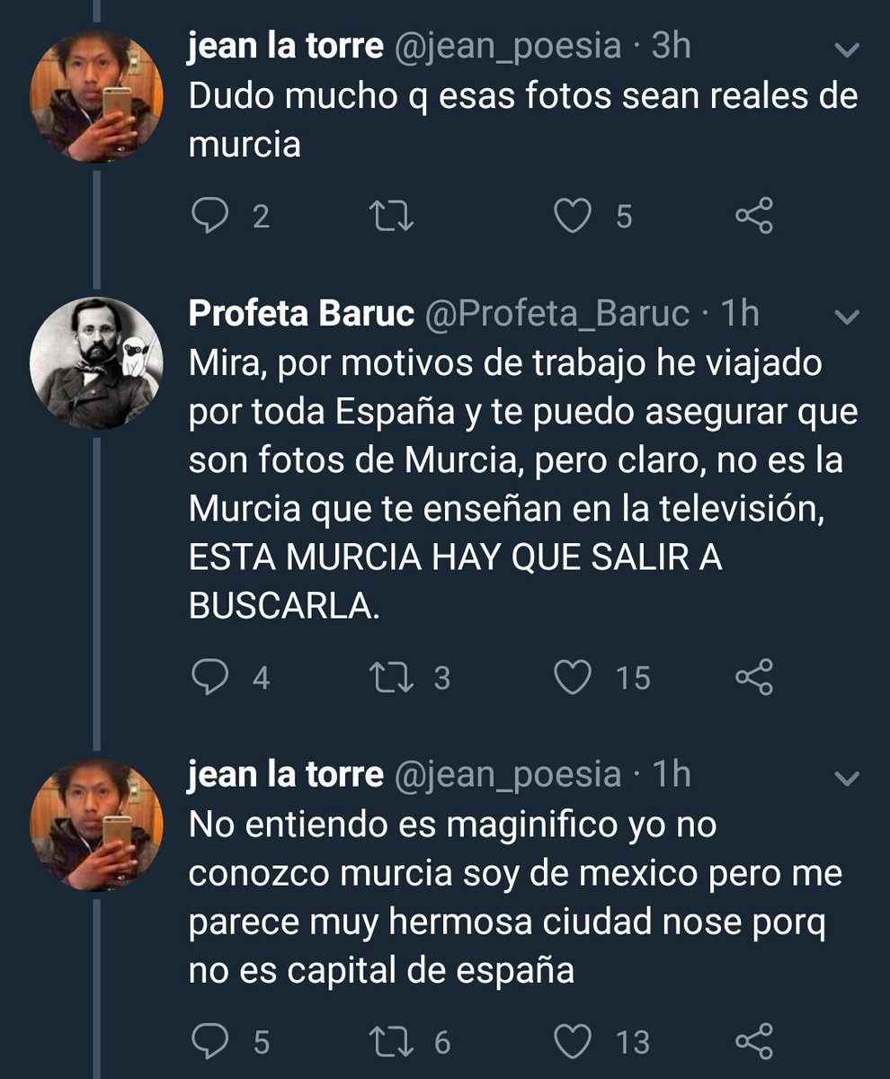 Espball's tweet photo. JAJAJAJAJAJA https://t.co/8VFGLGqcSU