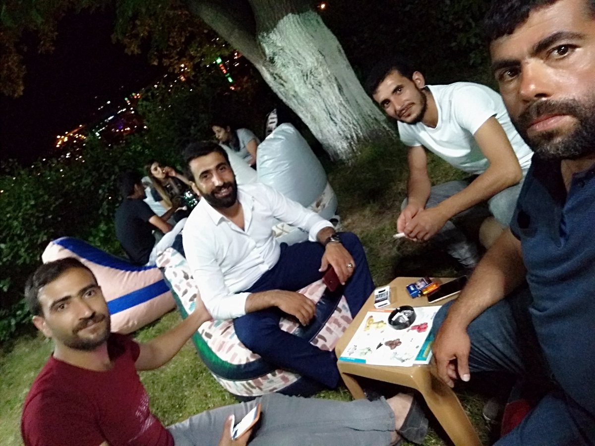 Henüz bedel ödemediyseniz; gerçek özgürlüğü de tatmamışsınızdır.#hdpgursugecleri #SenleDeğişir 
#EmLıvırın
#EmDıkarın
#BirOyHDPyeBirOyDemşrtaşa