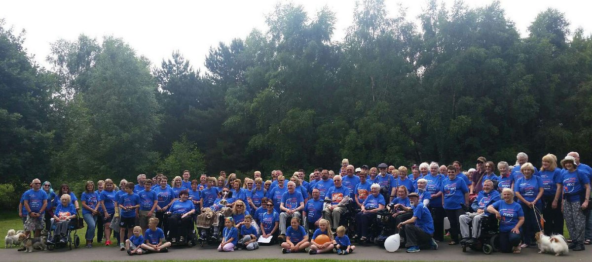 Ann Blake tweet media