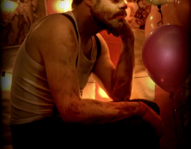 TheSideshow's tweet image. Day 3: We have less than $500 dollars to make it to our goal!! Keep up the great work and continue to purchase tickets and share with your friends! 👏🏻👏🏻👏🏻 

It might be time to start thinking about stretch goals... what would you like to see?? 👀